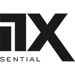 ITxSential Logo
