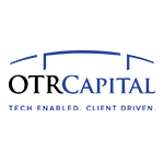 ORT Capital Logo
